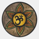 Search for chants stickers India