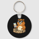 Search for chinese food key rings Cute