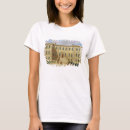 Search for derbyshire tshirts School
