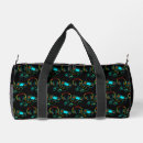 Search for gamer bags Retro