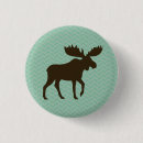 Search for moose badges Canada