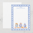 Search for pumpkin note cards Trendy