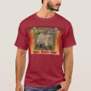 Search for pygmy tshirts Goat