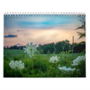 Search for sheep calendars Nature