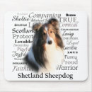 Search for trait mousepads Animals