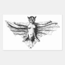Search for cat scrapbook stickers Fantasy
