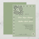 Search for western wedding invitations Barn