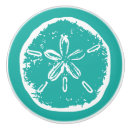 Search for beach knobs and pulls Ocean