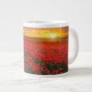 Search for tulips mugs Netherlands