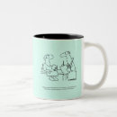 Search for publishing mugs Humour