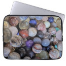 Search for mini laptop cases Wicca