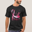 Search for hope tshirts Breast