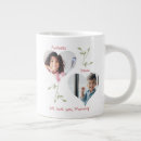 Search for two hearts mugs Modern