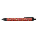 Search for billiard office supplies Ball
