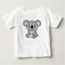 Search for panda baby clothes Cartoon