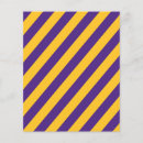 Search for purple scrapbook paper Yellow