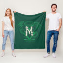 Search for witchcraft blankets Slytherin