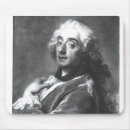 Search for rococo mousepads French