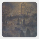 Search for zombie stickers Pumpkin