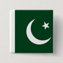 Search for pakistani badges Flag