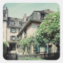 Search for school house stickers Composer