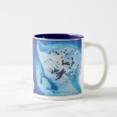 Search for manta ray mugs Ocean