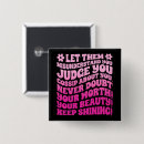 Search for addiction badges Inspirational