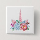Search for crown badges Rose