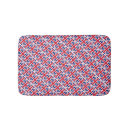 Search for union jack bath mats Great britain
