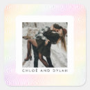 Search for couple photo stickers Modern