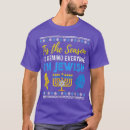Search for ugly hanukkah sweater tshirts Vintage