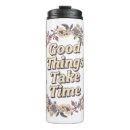 Search for good things mugs Vintage