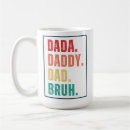 Search for houseware mugs Funny