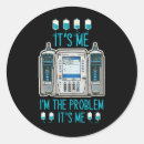 Search for er rn stickers Icu