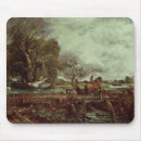 Search for leaping mousepads Horse