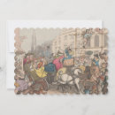 Search for 18th century invitations Party