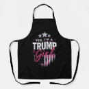 Search for yes aprons America