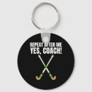 Search for sports arena key rings Training