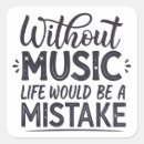 Search for mistake stickers Quote