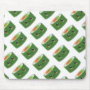Search for cute sushi mousepads Adorable