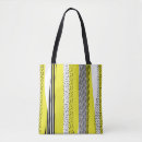 Search for geometric patterns bags Modern