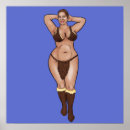 Search for bbw Girl