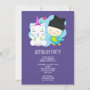 Search for birdie invitations Cute