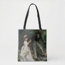 Search for pierre auguste bags Vintage