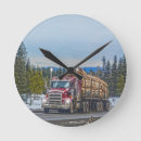 Search for delivery art Lorries