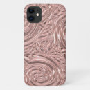 Search for metal look iphone cases Abstract