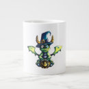 Search for magic dragon mugs Cute
