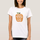 Search for cutest tshirts Autumn