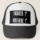 Search for engines hats For him