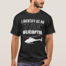 Search for aviation polos Helicopter